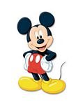 pic for Mickey Mouse